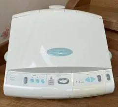 サキナ美顔器 ハンドピース温熱・冷却機能付き - メルカリ