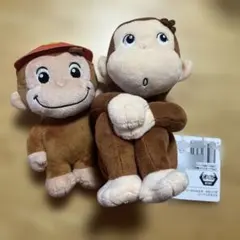 Item thumbnail for item e1b1fa76-0443-4a70-8c0b-a2c0b1dac8dd