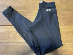 ヨネックス　STB スパッツ　M