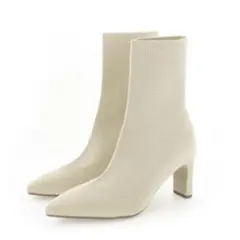 Item thumbnail for item f74741a4-e0f4-464e-9fb9-52a6a11543f8