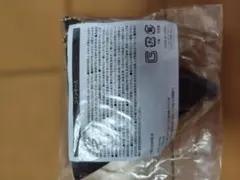 新品 未使用 コインケース ブラック　巨人グッツ