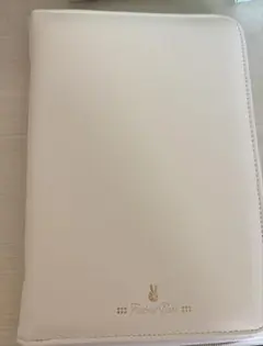 TOGABITO 8th Anniv. 咎人 伏見ガク マルチケース にじさんじ