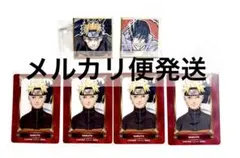 週刊少年ジャンプ 40th 抽選 トランプ NARUTO ペイン六道 懸賞 - メルカリ