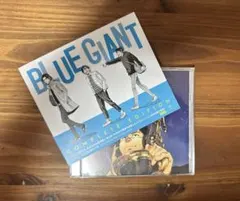 2025年最新】ブルージャイアントの人気アイテム - メルカリ