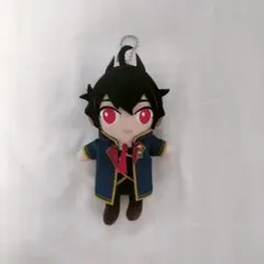 2025年最新】からぴち 魔法学園 ぬいぐるみの人気アイテム - メルカリ