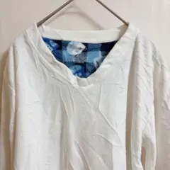 Item thumbnail for item 26bf07b5-1b59-4118-bb60-2222fadc23b6