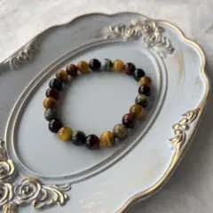 Item thumbnail for item b6656d4f-410e-4ad8-862a-765df5c2e8e0