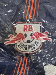 RB 未開封☆大宮アルディージャ● ナップサック●