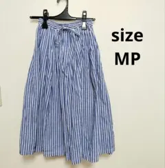 Item thumbnail for item 8e94c233-9ce4-41a5-8e48-61229c5022e7