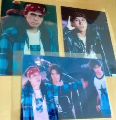 上杉昇 ミュージシャン