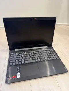 Lenovo IdeaPad C34014API ノートPC 本体 タッチペン付 - メルカリ