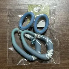 kahiko ピアス