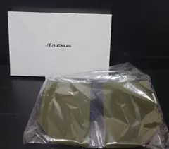 Item thumbnail for item 48591a4c-86ad-42f3-b5aa-9c82b99ba7c3