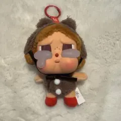 クライベイビーCRYBABY CryingAgain アゲイン