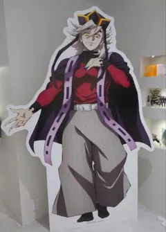 羽琉様 オーダー用