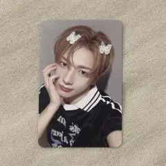 2025年最新】ミンジェ xikersの人気アイテム - メルカリ