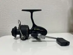 2026年最新】ミッチェル 310の人気アイテム - メルカリ