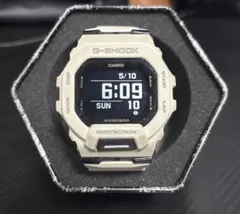 2026年最新】g-shock gbd-200の人気アイテム - メルカリ