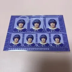 ケロミュ タママ