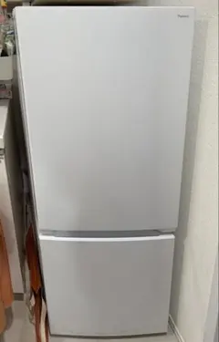 価格相談可【2023年製 ほぼ未使用品】TOSHIBA 6ドア冷蔵庫 シルバー 価格相談可【2023年製 ほぼ未使用品】TOSHIBA 6ドア冷蔵庫 シルバー 2025