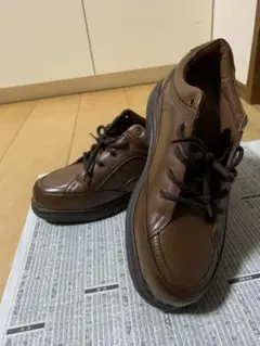 メンズ スニーカー