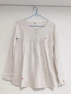 Item thumbnail for item be821f69-607a-4cf1-bb8f-a1369e670c81