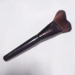 ローラメルシエ LAURAMERCIER グロウパウダーブラシ #114 - メルカリ