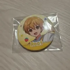 しお様専用ページ