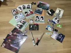2026年最新】日向坂46まとめ売りの人気アイテム - メルカリ
