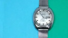 セイコーファイブ自動巻き腕時計Seiko 5 sk200301のサムネイル