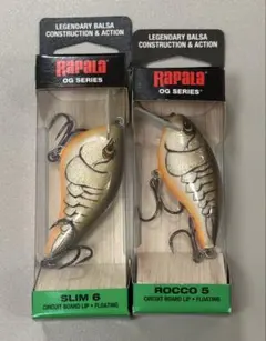 2025年最新】#バルサ50の人気アイテム - メルカリ