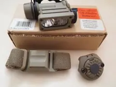 2026年最新】streamlight sidewinder compact ii ストリームライト