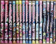 仮面ライダー エグゼイド キャラクターブック 公式完全読本 ブロマイド