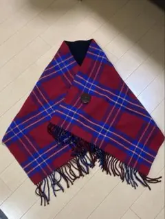Vivienne Westwood ACCESSORIES（ヴィヴィアンウエストウッド