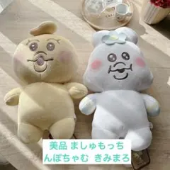 Item thumbnail for item 214e41b7-833c-4dc2-b120-87ad2421930c