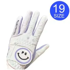 Item thumbnail for item dc5af0a6-b22a-4fd4-8d89-1aa04798b8ca