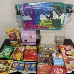 naonao room ꕤ.様専用