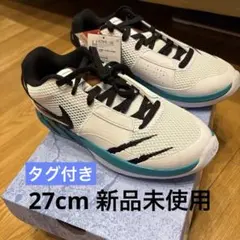 2026年最新】nike ja1 ナイキ ジャ1の人気アイテム - メルカリ