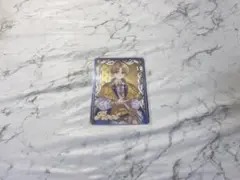 すとぷり すとろべりーめもりー Forever るぅと コレクションカード