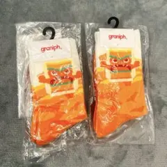 Item thumbnail for item 27be62b6-2a16-45ba-b089-ecb4d263387a