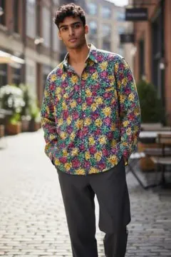 Item thumbnail for item efd0299e-d927-4099-8ff9-0769dbb0f40b