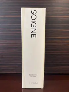 CPコスメ ソワー二ュ トリートメント クレンジングクリーム 150g