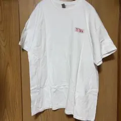 2026年最新】tetora tシャツの人気アイテム - メルカリ