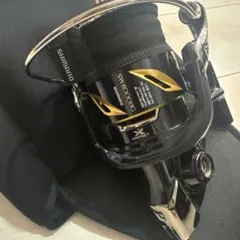 ステラ2000PG スタジオオーシャンマークスプール付き - メルカリ