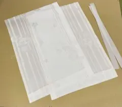 Item thumbnail for item d1988abe-5fda-4d05-9f10-da78ee6acc10