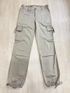 Item thumbnail for item ceb00563-123a-4947-9f08-ec41fb496044