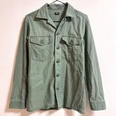 Item thumbnail for item b96f49fe-823e-4a41-b9f1-d12f46b53e2e