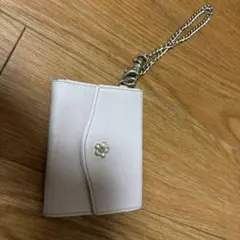 Item thumbnail for item 944745df-c29e-4de8-8341-616bd6247aef