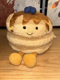 2025年最新】ジェリーキャット パンケーキの人気アイテム - メルカリ