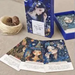 2026年最新】MAGICAL_WITCHESの人気アイテム - メルカリ